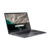 Acer ChromeBook 514 14" Laptop Intel Pentium Gold 4GB RAM 128GB SSD Chrome OS