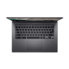 Acer ChromeBook 514 14" Laptop Intel Pentium Gold 4GB RAM 128GB SSD Chrome OS