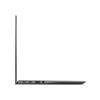 Acer ChromeBook 514 14" Laptop Intel Pentium Gold 4GB RAM 128GB SSD Chrome OS