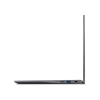 Acer ChromeBook 514 14" Laptop Intel Pentium Gold 4GB RAM 128GB SSD Chrome OS