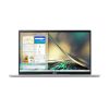 ACER Swift 3 SF314-512-56QM 14" Laptop Intel Core i5 8GB RAM 512GB SSD