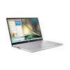 ACER Swift 3 SF314-512-56QM 14" Laptop Intel Core i5 8GB RAM 512GB SSD