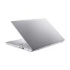 ACER Swift 3 SF314-512-56QM 14" Laptop Intel Core i5 8GB RAM 512GB SSD