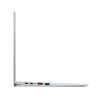 ACER Swift 3 SF314-512-56QM 14" Laptop Intel Core i5 8GB RAM 512GB SSD