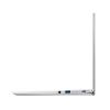 ACER Swift 3 SF314-512-56QM 14" Laptop Intel Core i5 8GB RAM 512GB SSD