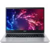 Acer Aspire 3 A315-43 15.6" FHD Laptop AMD Ryzen 5 8GB RAM 256GB SSD Silver