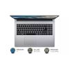 Acer Aspire 3 A315-43 15.6" FHD Laptop AMD Ryzen 5 8GB RAM 256GB SSD Silver