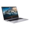 Acer Aspire 3 A315-43 15.6" FHD Laptop AMD Ryzen 5 8GB RAM 256GB SSD Silver
