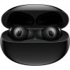 OPPO Wireless Earphones Enco X2 Noise Cancelling Bluetooth 5.2 True Wireless