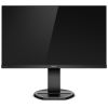 Philips Monitor B Line LCD 241B8QJEB/00 23.8" Full HD IPS Flicker-Free