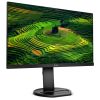 Philips Monitor B Line LCD 241B8QJEB/00 23.8" Full HD IPS Flicker-Free