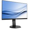 Philips Monitor B Line LCD 241B8QJEB/00 23.8" Full HD IPS Flicker-Free