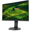 Philips Monitor B Line LCD 241B8QJEB/00 23.8" Full HD IPS Flicker-Free
