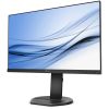 Philips Monitor B Line LCD 241B8QJEB/00 23.8" Full HD IPS Flicker-Free