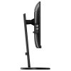 Philips Monitor B Line LCD 241B8QJEB/00 23.8" Full HD IPS Flicker-Free