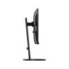 Philips Monitor B Line LCD 241B8QJEB/00 23.8" Full HD IPS Flicker-Free