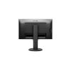 Philips Monitor B Line LCD 241B8QJEB/00 23.8" Full HD IPS Flicker-Free