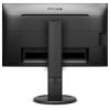 Philips Monitor B Line LCD 241B8QJEB/00 23.8" Full HD IPS Flicker-Free
