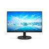 Philips 241V8LA 23.8" Full HD 75Hz 16:9 VA LCD Anti-Glare Monitor