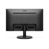 Philips 241V8LA 23.8" Full HD 75Hz 16:9 VA LCD Anti-Glare Monitor