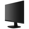 Philips V-Line 243V7QDAB00 23.8" Widescreen IPS 75Hz LCD Monitor