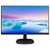 Philips V-Line 243V7QDAB00 23.8" Widescreen IPS 75Hz LCD Monitor