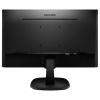 Philips V-Line 243V7QDAB00 23.8" Widescreen IPS 75Hz LCD Monitor