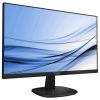 Philips 273V7QDAB/00 27" IPS Full HD Monitor with Built-In Speakers Black