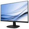 Philips 273V7QDAB/00 27" IPS Full HD Monitor with Built-In Speakers Black