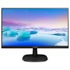 Philips 273V7QDAB/00 27" IPS Full HD Monitor with Built-In Speakers Black