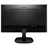 Philips 273V7QDAB/00 27" IPS Full HD Monitor with Built-In Speakers Black
