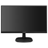 Philips 273V7QDAB/00 27" IPS Full HD Monitor with Built-In Speakers Black