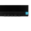 Philips 273V7QDAB/00 27" IPS Full HD Monitor with Built-In Speakers Black