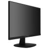 Philips 273V7QDAB/00 27" IPS Full HD Monitor with Built-In Speakers Black