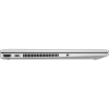 HP Pavilion x360 14-ek1501sa 14" Touch Laptop Intel i5 13th Gen 8GB RAM 512GB