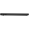 HP 15s-fq0501sa 15" Laptop Intel Pentium Silver N5030 4GB RAM 128GB SSD Black