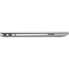 HP Envy 17-cw0500na 17.3" Touchscreen Laptop Intel Core i7 16GB RAM 512GB SSD Silver