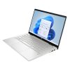 HP Pavilion x360 14-ek1501sa 14" Touch Laptop Intel i5 13th Gen 8GB RAM 512GB