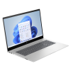 HP Envy 17-cw0500na 17.3" Touchscreen Laptop Intel Core i7 16GB RAM 512GB SSD Silver