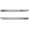 HP Envy 17-cw0500na 17.3" Touchscreen Laptop Intel Core i7 16GB RAM 512GB SSD Silver
