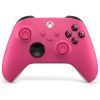 Microsoft Xbox Wireless Controller Deep Pink (QAU-00083) Xbox Series X/S