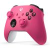 Microsoft Xbox Wireless Controller Deep Pink (QAU-00083) Xbox Series X/S