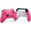Microsoft Xbox Wireless Controller Deep Pink (QAU-00083) Xbox Series X/S