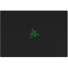 Razer Blade 16 Laptop 16" Intel Core i9 13th Gen 32GB RAM 1TB SSD RTX 4080 Black