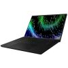 Razer Blade 16 Laptop 16" Intel Core i9 13th Gen 32GB RAM 1TB SSD RTX 4080 Black