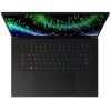 Razer Blade 16 Laptop 16" Intel Core i9 13th Gen 32GB RAM 1TB SSD RTX 4080 Black