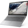Lenovo IdeaPad 1 15AMN7 15.6" HD AMD Ryzen 3 7320U 8GB DDR5 RAM 256GB SSD