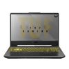ASUS TUF Gaming F15 15.6" Laptop i5-10300H 8GB 512GB GTX 1650 FX506LH-HN117T