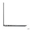 Lenovo IdeaPad 1 15AMN7 15.6" HD AMD Ryzen 3 7320U 8GB DDR5 RAM 256GB SSD