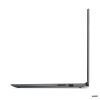 Lenovo IdeaPad 1 15AMN7 15.6" HD AMD Ryzen 3 7320U 8GB DDR5 RAM 256GB SSD